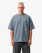 Camiseta Oversized Created by The Creator